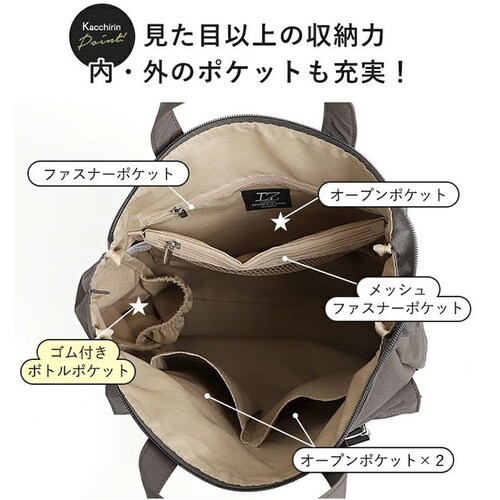 ���Y�f�C�Y �V�����_�[�o�b�O �ʔ� lizdays �g�[�g�o�b�O Kacchirin �w�����b�g�o�b�O �o�b�O �o�b�N �� ���΂� �J�o�� ���f�B�[�X �΂߂��� �y�� �i�C���� �΂ߊ|�� �ȂȂ߂��� _6