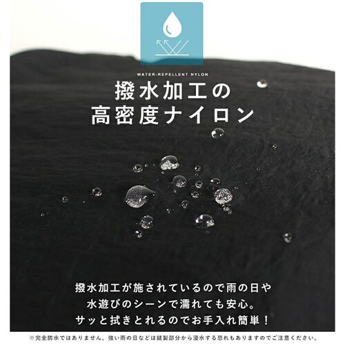 ���Y�f�C�Y �V�����_�[�o�b�O �ʔ� lizdays �g�[�g�o�b�O Kacchirin �w�����b�g�o�b�O �o�b�O �o�b�N �� ���΂� �J�o�� ���f�B�[�X �΂߂��� �y�� �i�C���� �΂ߊ|�� �ȂȂ߂��� _11