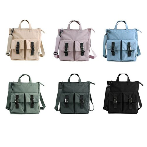 ���Y�f�C�Y �V�����_�[�o�b�O �ʔ� lizdays �g�[�g�o�b�O Kacchirin �w�����b�g�o�b�O �o�b�O �o�b�N �� ���΂� �J�o�� ���f�B�[�X �΂߂��� �y�� �i�C���� �΂ߊ|�� �ȂȂ߂��� _13