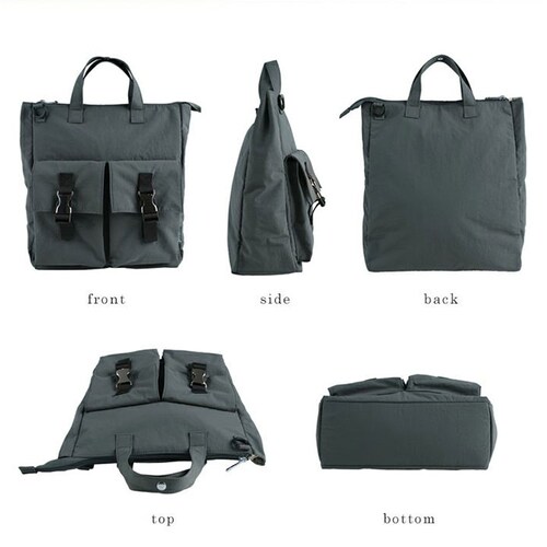 ���Y�f�C�Y �V�����_�[�o�b�O �ʔ� lizdays �g�[�g�o�b�O Kacchirin �w�����b�g�o�b�O �o�b�O �o�b�N �� ���΂� �J�o�� ���f�B�[�X �΂߂��� �y�� �i�C���� �΂ߊ|�� �ȂȂ߂��� _14