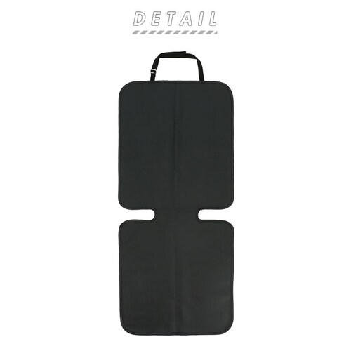 �J�[�V�[�g�N�b�V���� �ʔ� �J�[�V�[�g �`���C���h�V�[�g�ی� �}�b�g �J�o�[ �V�[�g ���ׂ�h�~ ����~�� �J�[�V�[�g�v���e�N�g�}�b�g ���L ���C�h �L�Y ���� �C�� �Y�� �����菝 �Ђ������� �� _1