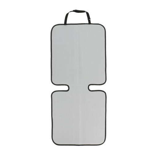 �J�[�V�[�g�N�b�V���� �ʔ� �J�[�V�[�g �`���C���h�V�[�g�ی� �}�b�g �J�o�[ �V�[�g ���ׂ�h�~ ����~�� �J�[�V�[�g�v���e�N�g�}�b�g ���L ���C�h �L�Y ���� �C�� �Y�� �����菝 �Ђ������� �� _2