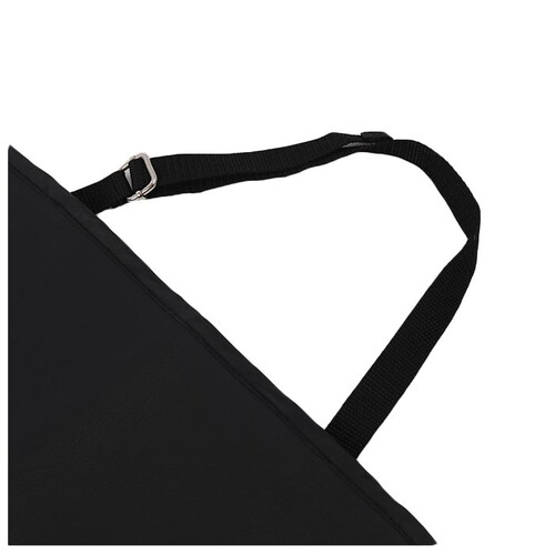 �J�[�V�[�g�N�b�V���� �ʔ� �J�[�V�[�g �`���C���h�V�[�g�ی� �}�b�g �J�o�[ �V�[�g ���ׂ�h�~ ����~�� �J�[�V�[�g�v���e�N�g�}�b�g ���L ���C�h �L�Y ���� �C�� �Y�� �����菝 �Ђ������� �� _3