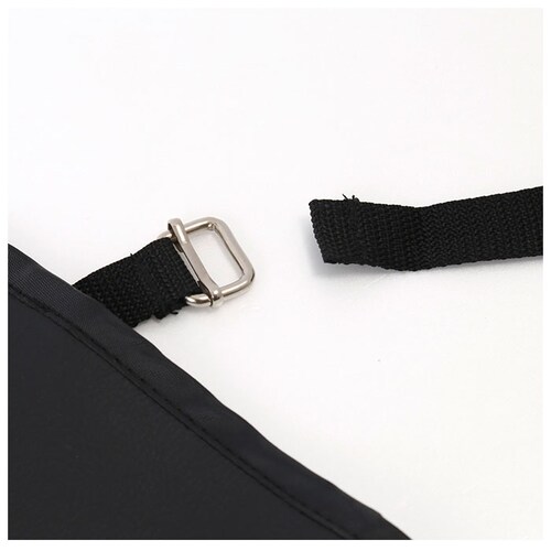 �J�[�V�[�g�N�b�V���� �ʔ� �J�[�V�[�g �`���C���h�V�[�g�ی� �}�b�g �J�o�[ �V�[�g ���ׂ�h�~ ����~�� �J�[�V�[�g�v���e�N�g�}�b�g ���L ���C�h �L�Y ���� �C�� �Y�� �����菝 �Ђ������� �� _4