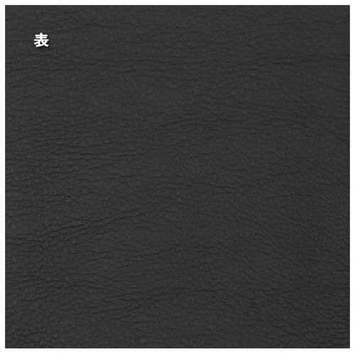 �J�[�V�[�g�N�b�V���� �ʔ� �J�[�V�[�g �`���C���h�V�[�g�ی� �}�b�g �J�o�[ �V�[�g ���ׂ�h�~ ����~�� �J�[�V�[�g�v���e�N�g�}�b�g ���L ���C�h �L�Y ���� �C�� �Y�� �����菝 �Ђ������� �� _5