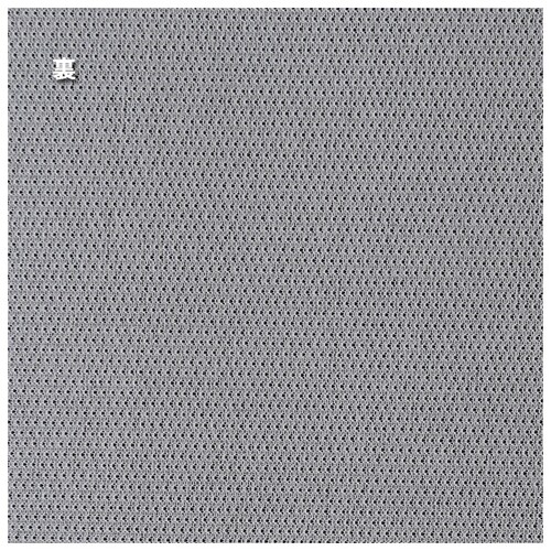 �J�[�V�[�g�N�b�V���� �ʔ� �J�[�V�[�g �`���C���h�V�[�g�ی� �}�b�g �J�o�[ �V�[�g ���ׂ�h�~ ����~�� �J�[�V�[�g�v���e�N�g�}�b�g ���L ���C�h �L�Y ���� �C�� �Y�� �����菝 �Ђ������� �� _6