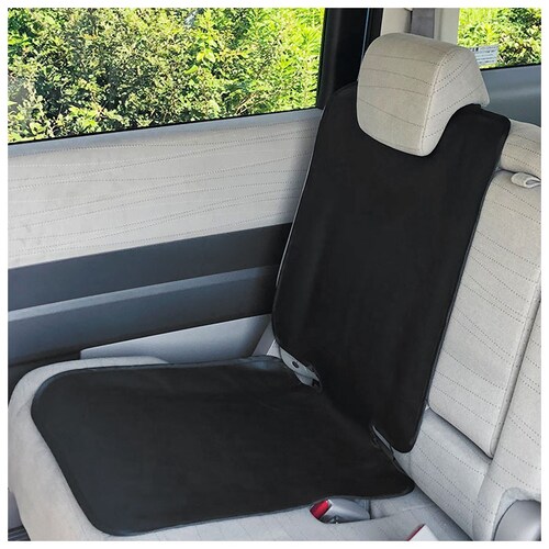 �J�[�V�[�g�N�b�V���� �ʔ� �J�[�V�[�g �`���C���h�V�[�g�ی� �}�b�g �J�o�[ �V�[�g ���ׂ�h�~ ����~�� �J�[�V�[�g�v���e�N�g�}�b�g ���L ���C�h �L�Y ���� �C�� �Y�� �����菝 �Ђ������� �� _9