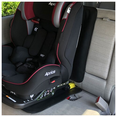 �J�[�V�[�g�N�b�V���� �ʔ� �J�[�V�[�g �`���C���h�V�[�g�ی� �}�b�g �J�o�[ �V�[�g ���ׂ�h�~ ����~�� �J�[�V�[�g�v���e�N�g�}�b�g ���L ���C�h �L�Y ���� �C�� �Y�� �����菝 �Ђ������� �� _10