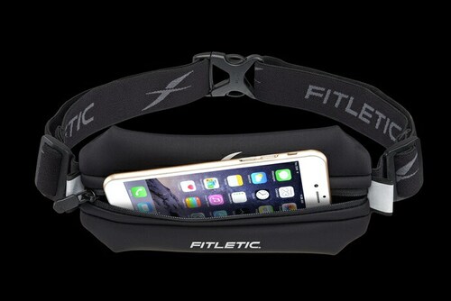 �����j���O �E�G�X�g�|�[�` �ʔ� �����j���O�|�[�` �E�F�X�g�|�[�` �}���\���|�[�` �W���M���O�|�[�` �h��ɂ��� FITLETIC �t�B�b�g���e�B�b�N N-01J �h�� �}���\�� �����j���O�O�b�Y �X_1