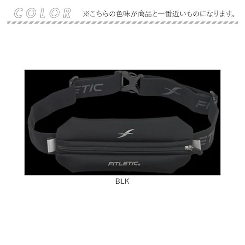 �����j���O �E�G�X�g�|�[�` �ʔ� �����j���O�|�[�` �E�F�X�g�|�[�` �}���\���|�[�` �W���M���O�|�[�` �h��ɂ��� FITLETIC �t�B�b�g���e�B�b�N N-01J �h�� �}���\�� �����j���O�O�b�Y �X_3