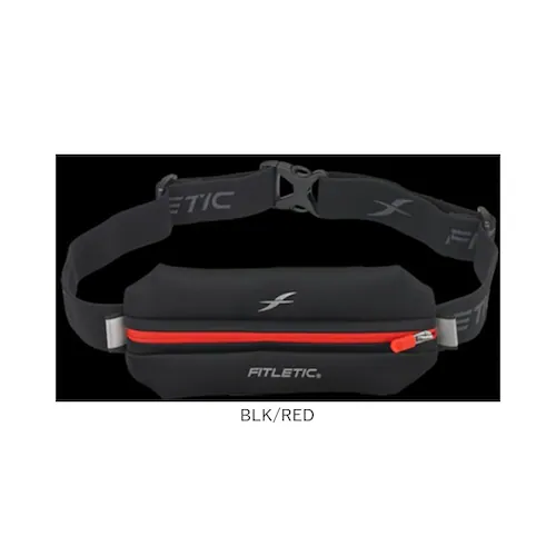 �����j���O �E�G�X�g�|�[�` �ʔ� �����j���O�|�[�` �E�F�X�g�|�[�` �}���\���|�[�` �W���M���O�|�[�` �h��ɂ��� FITLETIC �t�B�b�g���e�B�b�N N-01J �h�� �}���\�� �����j���O�O�b�Y �X_4