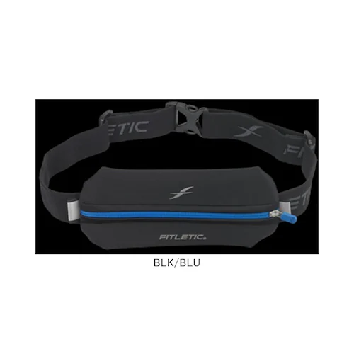 �����j���O �E�G�X�g�|�[�` �ʔ� �����j���O�|�[�` �E�F�X�g�|�[�` �}���\���|�[�` �W���M���O�|�[�` �h��ɂ��� FITLETIC �t�B�b�g���e�B�b�N N-01J �h�� �}���\�� �����j���O�O�b�Y �X_5