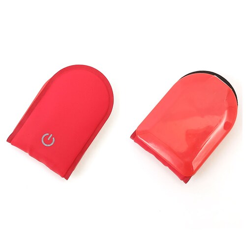 �E�H�[�L���O ���C�g ��� �ʔ� �E�H�[�N�}�[�J�[ CHARGE �~�j �[�d�� ���^�g�s���C�g ���t���N�^�[ ���� �N���b�v�� USB�[�d �h�� ��� ��ʈ��S ��l �q�� �L�b�Y �q�ǂ� ���ǂ� ��_4