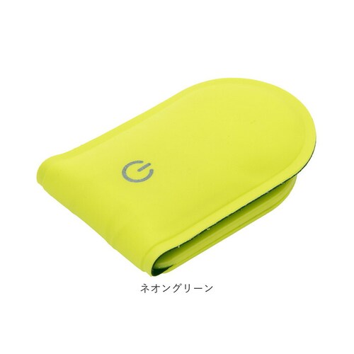 �E�H�[�L���O ���C�g ��� �ʔ� �E�H�[�N�}�[�J�[ CHARGE �~�j �[�d�� ���^�g�s���C�g ���t���N�^�[ ���� �N���b�v�� USB�[�d �h�� ��� ��ʈ��S ��l �q�� �L�b�Y �q�ǂ� ���ǂ� ��_11