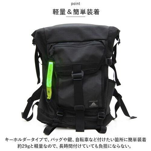 led �Z�[�t�e�B���C�g �[�d�� �ʔ� �i�C�g�}�[�J�[ CHARGE ���S���C�g ���^�g�s���C�g ���t���N�^�[ ���� �����h�Z�� USB�[�d �h�� ��� �e�[�����C�g ��l �q�� �L�b�Y �q�ǂ� ����_2