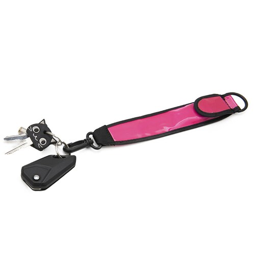 led �Z�[�t�e�B���C�g �[�d�� �ʔ� �i�C�g�}�[�J�[ CHARGE ���S���C�g ���^�g�s���C�g ���t���N�^�[ ���� �����h�Z�� USB�[�d �h�� ��� �e�[�����C�g ��l �q�� �L�b�Y �q�ǂ� ����_5