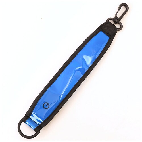 led �Z�[�t�e�B���C�g �[�d�� �ʔ� �i�C�g�}�[�J�[ CHARGE ���S���C�g ���^�g�s���C�g ���t���N�^�[ ���� �����h�Z�� USB�[�d �h�� ��� �e�[�����C�g ��l �q�� �L�b�Y �q�ǂ� ����_6