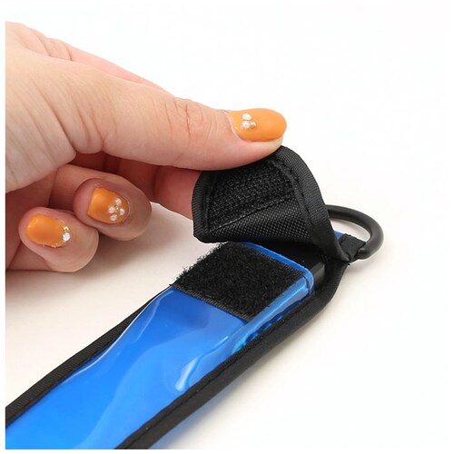 led �Z�[�t�e�B���C�g �[�d�� �ʔ� �i�C�g�}�[�J�[ CHARGE ���S���C�g ���^�g�s���C�g ���t���N�^�[ ���� �����h�Z�� USB�[�d �h�� ��� �e�[�����C�g ��l �q�� �L�b�Y �q�ǂ� ����_8