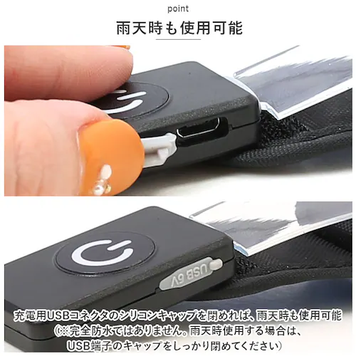 led �Z�[�t�e�B���C�g �[�d�� �ʔ� �i�C�g�}�[�J�[ CHARGE ���S���C�g ���^�g�s���C�g ���t���N�^�[ ���� �����h�Z�� USB�[�d �h�� ��� �e�[�����C�g ��l �q�� �L�b�Y �q�ǂ� ����_10