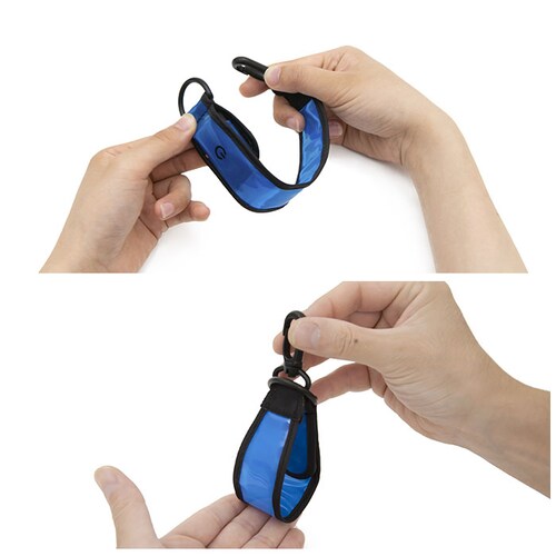 led �Z�[�t�e�B���C�g �[�d�� �ʔ� �i�C�g�}�[�J�[ CHARGE ���S���C�g ���^�g�s���C�g ���t���N�^�[ ���� �����h�Z�� USB�[�d �h�� ��� �e�[�����C�g ��l �q�� �L�b�Y �q�ǂ� ����_12