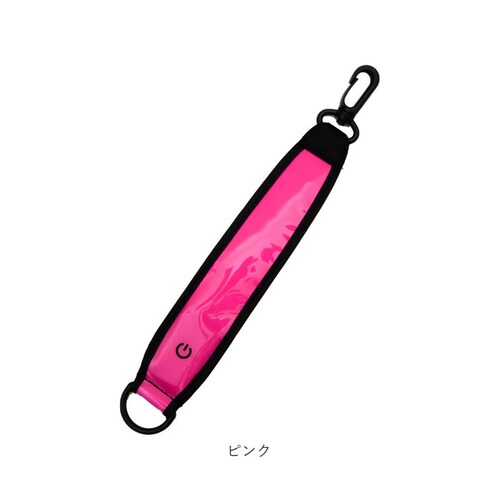 led �Z�[�t�e�B���C�g �[�d�� �ʔ� �i�C�g�}�[�J�[ CHARGE ���S���C�g ���^�g�s���C�g ���t���N�^�[ ���� �����h�Z�� USB�[�d �h�� ��� �e�[�����C�g ��l �q�� �L�b�Y �q�ǂ� ����_14