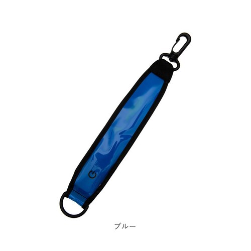 led �Z�[�t�e�B���C�g �[�d�� �ʔ� �i�C�g�}�[�J�[ CHARGE ���S���C�g ���^�g�s���C�g ���t���N�^�[ ���� �����h�Z�� USB�[�d �h�� ��� �e�[�����C�g ��l �q�� �L�b�Y �q�ǂ� ����_16