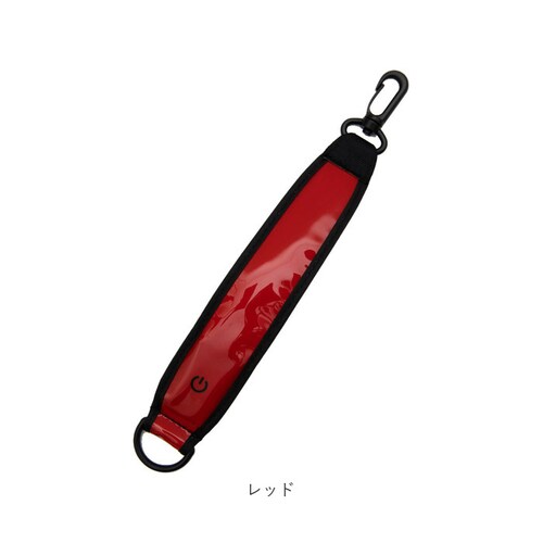 led �Z�[�t�e�B���C�g �[�d�� �ʔ� �i�C�g�}�[�J�[ CHARGE ���S���C�g ���^�g�s���C�g ���t���N�^�[ ���� �����h�Z�� USB�[�d �h�� ��� �e�[�����C�g ��l �q�� �L�b�Y �q�ǂ� ����_17