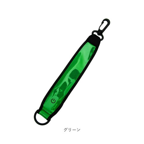 led �Z�[�t�e�B���C�g �[�d�� �ʔ� �i�C�g�}�[�J�[ CHARGE ���S���C�g ���^�g�s���C�g ���t���N�^�[ ���� �����h�Z�� USB�[�d �h�� ��� �e�[�����C�g ��l �q�� �L�b�Y �q�ǂ� ����_18