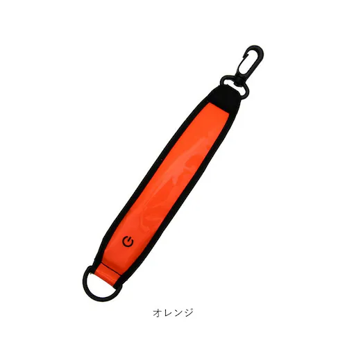 led �Z�[�t�e�B���C�g �[�d�� �ʔ� �i�C�g�}�[�J�[ CHARGE ���S���C�g ���^�g�s���C�g ���t���N�^�[ ���� �����h�Z�� USB�[�d �h�� ��� �e�[�����C�g ��l �q�� �L�b�Y �q�ǂ� ����_20