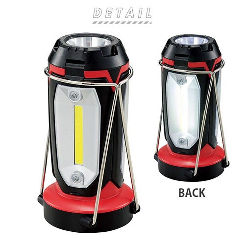 �����^�� led �ʔ� �����d�� �h�Ɠ� led�����^�� �L�����v ���邢 �d�r�� ���C�g ������� �݂艺�� �A�E�g�h�A �O�b�Y �����v ���p �p�b�ƍL���� �R�W�b�g�y������s�z_1