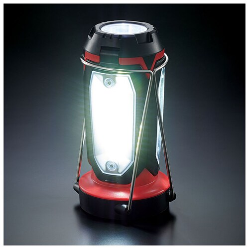 �����^�� led �ʔ� �����d�� �h�Ɠ� led�����^�� �L�����v ���邢 �d�r�� ���C�g ������� �݂艺�� �A�E�g�h�A �O�b�Y �����v ���p �p�b�ƍL���� �R�W�b�g�y������s�z_2