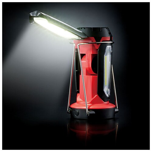 �����^�� led �ʔ� �����d�� �h�Ɠ� led�����^�� �L�����v ���邢 �d�r�� ���C�g ������� �݂艺�� �A�E�g�h�A �O�b�Y �����v ���p �p�b�ƍL���� �R�W�b�g�y������s�z_3