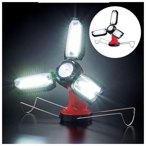 �����^�� led �ʔ� �����d�� �h�Ɠ� led�����^�� �L�����v ���邢 �d�r�� ���C�g ������� �݂艺�� �A�E�g�h�A �O�b�Y �����v ���p �p�b�ƍL���� �R�W�b�g�y������s�z_4