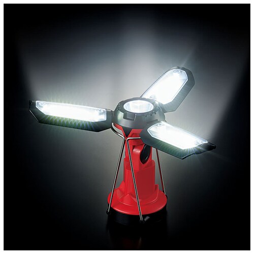 �����^�� led �ʔ� �����d�� �h�Ɠ� led�����^�� �L�����v ���邢 �d�r�� ���C�g ������� �݂艺�� �A�E�g�h�A �O�b�Y �����v ���p �p�b�ƍL���� �R�W�b�g�y������s�z_5