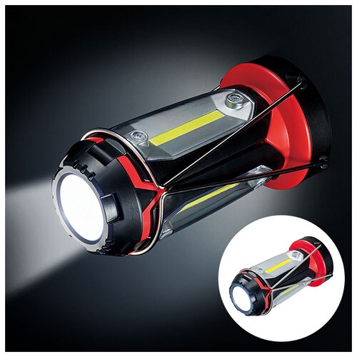 �����^�� led �ʔ� �����d�� �h�Ɠ� led�����^�� �L�����v ���邢 �d�r�� ���C�g ������� �݂艺�� �A�E�g�h�A �O�b�Y �����v ���p �p�b�ƍL���� �R�W�b�g�y������s�z_6