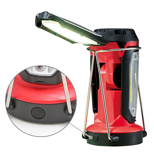 �����^�� led �ʔ� �����d�� �h�Ɠ� led�����^�� �L�����v ���邢 �d�r�� ���C�g ������� �݂艺�� �A�E�g�h�A �O�b�Y �����v ���p �p�b�ƍL���� �R�W�b�g�y������s�z_7