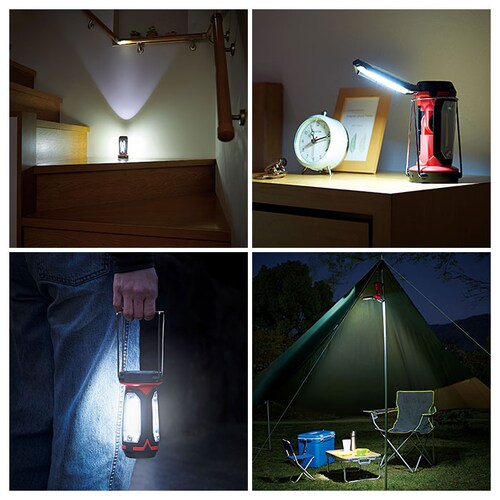 �����^�� led �ʔ� �����d�� �h�Ɠ� led�����^�� �L�����v ���邢 �d�r�� ���C�g ������� �݂艺�� �A�E�g�h�A �O�b�Y �����v ���p �p�b�ƍL���� �R�W�b�g�y������s�z_10