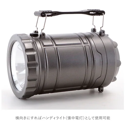 �����d�� led �P�O �ʔ� �h�� �����^�� �L�����v ���� ���^ ������� 2WAY �A�E�g�h�A ��d ���C�g ���� �����ł�� ���� �h�ЃO�b�Y �d�r �e�i �i�i �M�t�g ���Ԃ��y������s�z_2