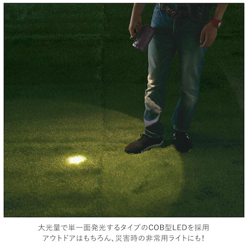 �����d�� led �P�O �ʔ� �h�� �����^�� �L�����v ���� ���^ ������� 2WAY �A�E�g�h�A ��d ���C�g ���� �����ł�� ���� �h�ЃO�b�Y �d�r �e�i �i�i �M�t�g ���Ԃ��y������s�z_3