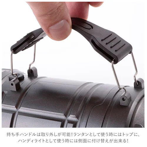 �����d�� led �P�O �ʔ� �h�� �����^�� �L�����v ���� ���^ ������� 2WAY �A�E�g�h�A ��d ���C�g ���� �����ł�� ���� �h�ЃO�b�Y �d�r �e�i �i�i �M�t�g ���Ԃ��y������s�z_5