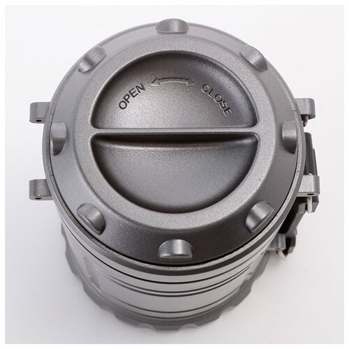 �����d�� led �P�O �ʔ� �h�� �����^�� �L�����v ���� ���^ ������� 2WAY �A�E�g�h�A ��d ���C�g ���� �����ł�� ���� �h�ЃO�b�Y �d�r �e�i �i�i �M�t�g ���Ԃ��y������s�z_8