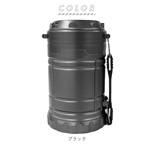 �����d�� led �P�O �ʔ� �h�� �����^�� �L�����v ���� ���^ ������� 2WAY �A�E�g�h�A ��d ���C�g ���� �����ł�� ���� �h�ЃO�b�Y �d�r �e�i �i�i �M�t�g ���Ԃ��y������s�z_9