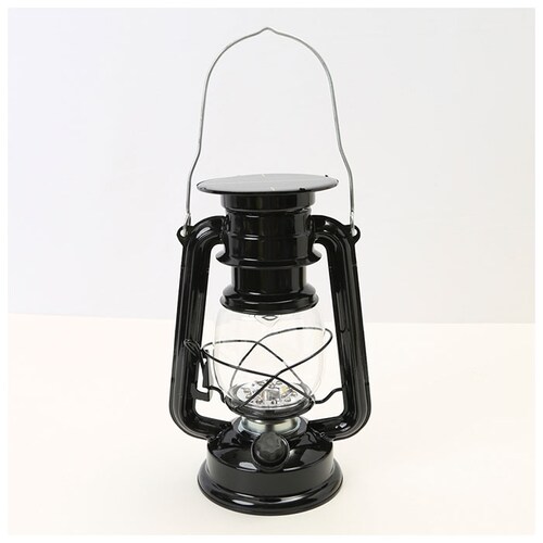 �����^�� �\�[���[ �ʔ� ������� led ���p �A���e�B�[�N �� �݂艺�� �Ɩ� ���킢�� ���C�g ���O �h�� �x�����_ �A�E�g�h�A �L�����v �K�[�f�j���O �����G�� �ۘa�f��_3