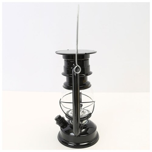 �����^�� �\�[���[ �ʔ� ������� led ���p �A���e�B�[�N �� �݂艺�� �Ɩ� ���킢�� ���C�g ���O �h�� �x�����_ �A�E�g�h�A �L�����v �K�[�f�j���O �����G�� �ۘa�f��_4