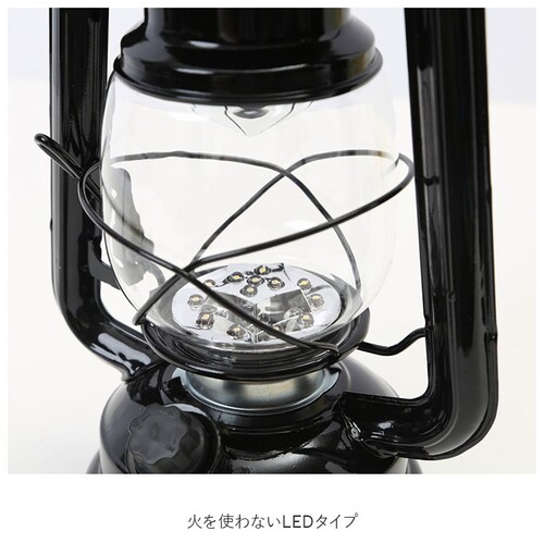 �����^�� �\�[���[ �ʔ� ������� led ���p �A���e�B�[�N �� �݂艺�� �Ɩ� ���킢�� ���C�g ���O �h�� �x�����_ �A�E�g�h�A �L�����v �K�[�f�j���O �����G�� �ۘa�f��_6