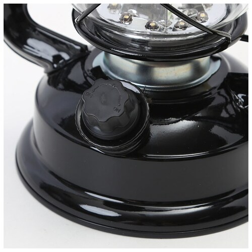 �����^�� �\�[���[ �ʔ� ������� led ���p �A���e�B�[�N �� �݂艺�� �Ɩ� ���킢�� ���C�g ���O �h�� �x�����_ �A�E�g�h�A �L�����v �K�[�f�j���O �����G�� �ۘa�f��_8