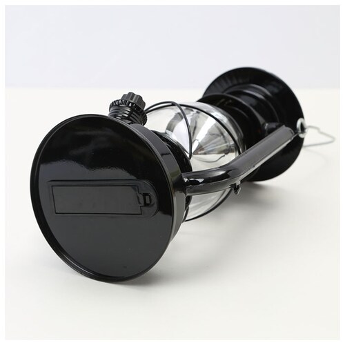 �����^�� �\�[���[ �ʔ� ������� led ���p �A���e�B�[�N �� �݂艺�� �Ɩ� ���킢�� ���C�g ���O �h�� �x�����_ �A�E�g�h�A �L�����v �K�[�f�j���O �����G�� �ۘa�f��_10