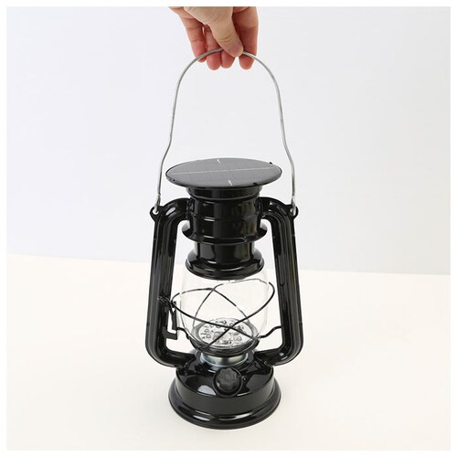 �����^�� �\�[���[ �ʔ� ������� led ���p �A���e�B�[�N �� �݂艺�� �Ɩ� ���킢�� ���C�g ���O �h�� �x�����_ �A�E�g�h�A �L�����v �K�[�f�j���O �����G�� �ۘa�f��_11