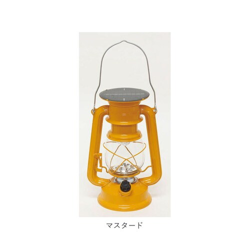 �����^�� �\�[���[ �ʔ� ������� led ���p �A���e�B�[�N �� �݂艺�� �Ɩ� ���킢�� ���C�g ���O �h�� �x�����_ �A�E�g�h�A �L�����v �K�[�f�j���O �����G�� �ۘa�f��_14