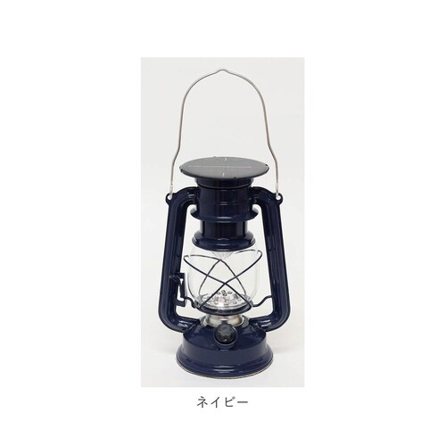 �����^�� �\�[���[ �ʔ� ������� led ���p �A���e�B�[�N �� �݂艺�� �Ɩ� ���킢�� ���C�g ���O �h�� �x�����_ �A�E�g�h�A �L�����v �K�[�f�j���O �����G�� �ۘa�f��_15